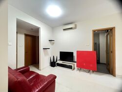 Atrium Residences (D14), Apartment #612003671